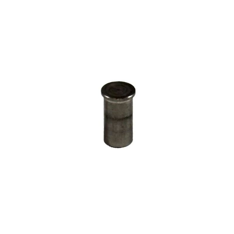 Lippert Components Old Style Table Insert/Receiver Rod Replacement - 711046