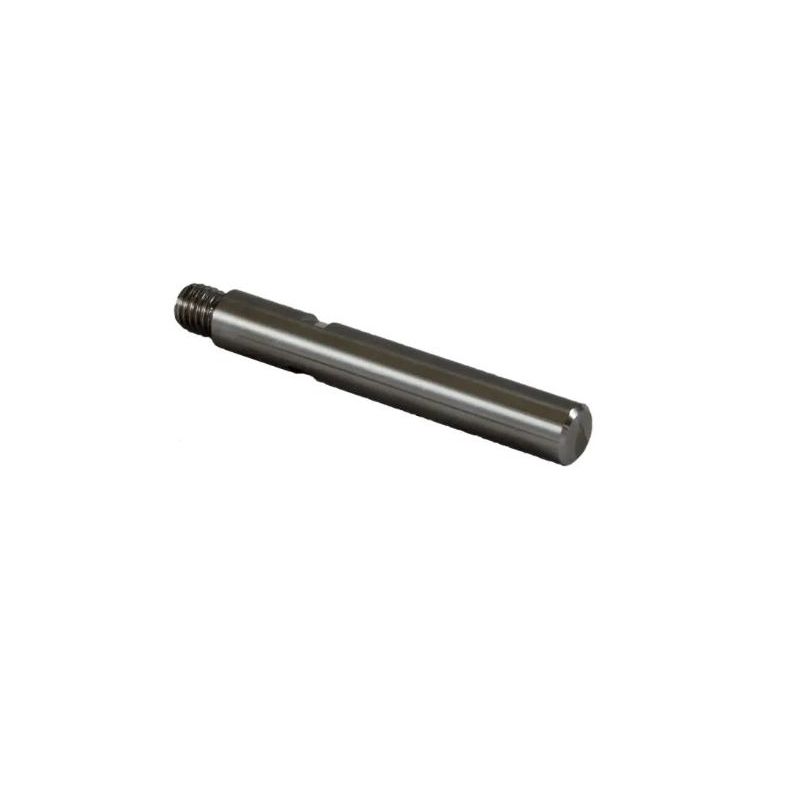 Lippert Components Table/Tray Replacement Post - 711047