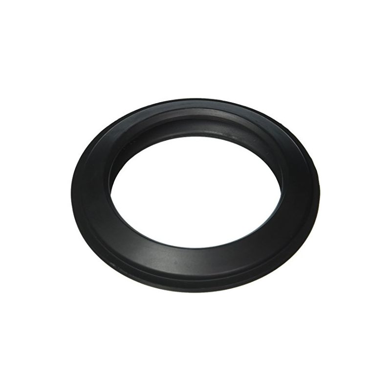 Thetford Replacement Seal for For Cassette ® C2 Electric/ Cassette ® C4 Permanen