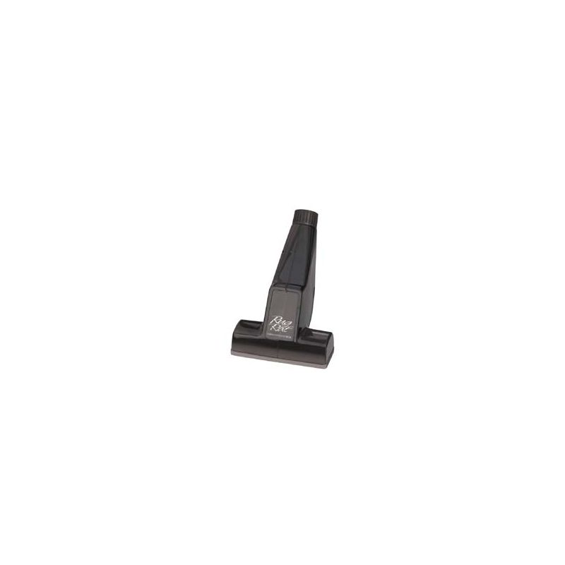 Dirt Devil Rug Rat Power Head Brush - 6972-BG