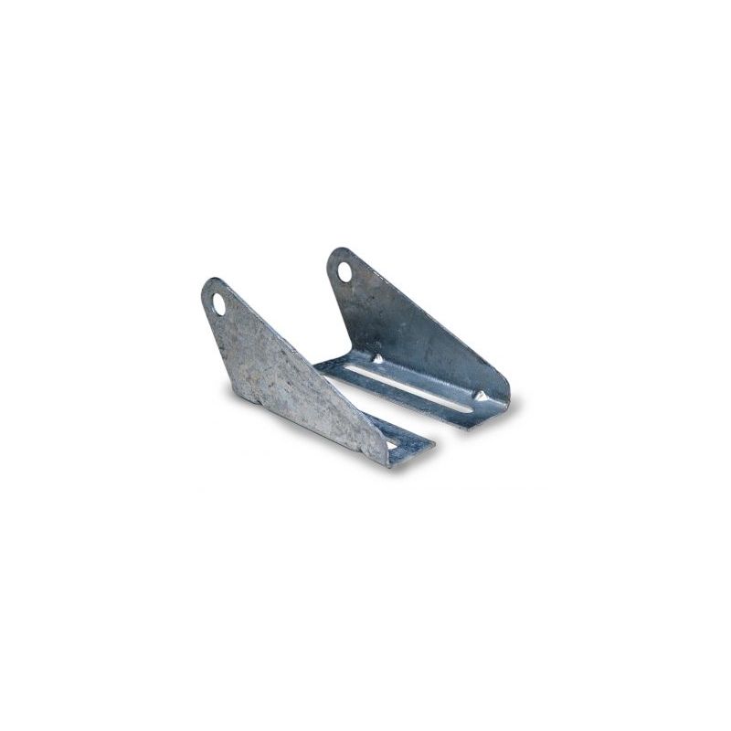 Boat Trailer Split Panel Bracket - 81235