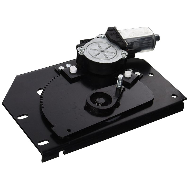 Lippert Components Table Motor Assembly - 369529