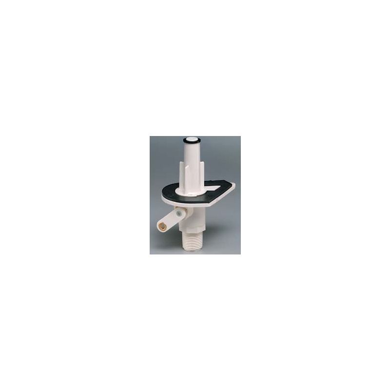 Valterra Water Saver Ball Valve Assembly - Q23679VP