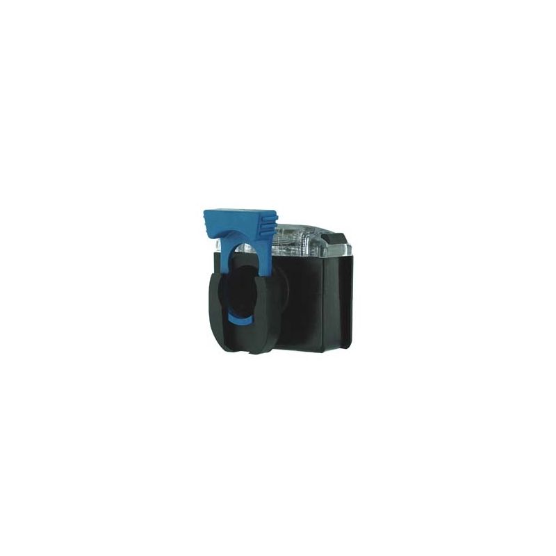 FloJet Mini Strainer - 01740300A