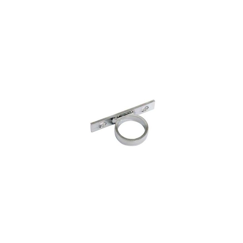 Phoenix Clear Hose Guide - 9-341-22CL