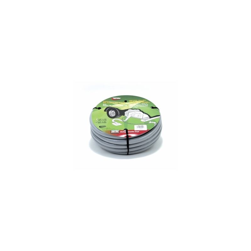 Valterra 25' Gray Flushing Hose - W01-4300