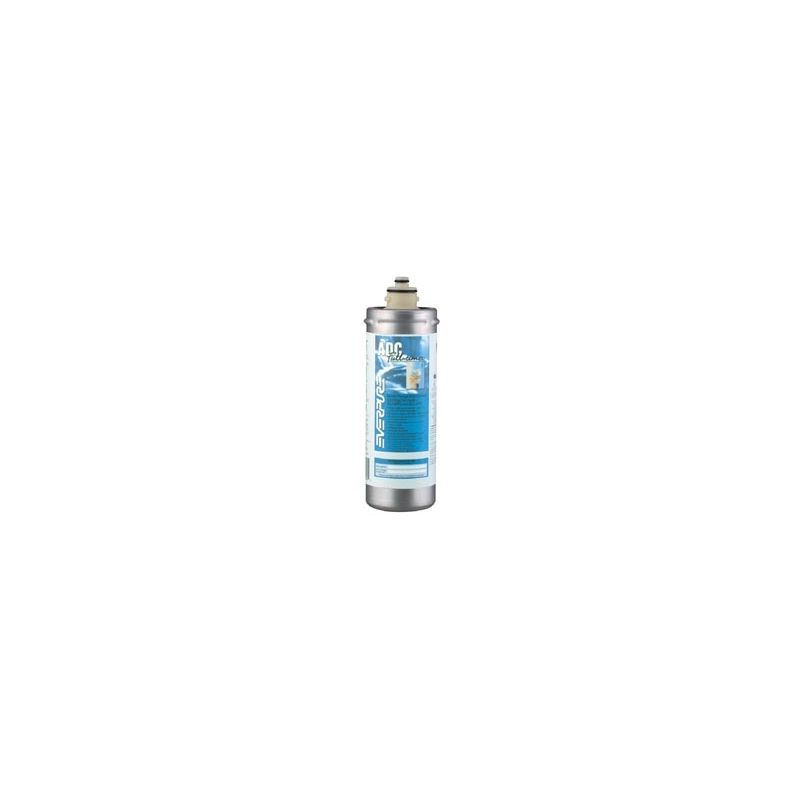 SHURflo ADC Quick Change Full Timer Cartridge - EV959206