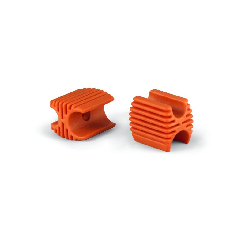 Carefree Awning Crank Handle Storage Clips - 901072