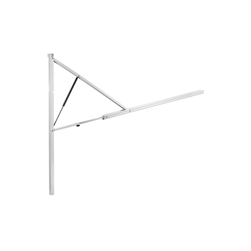 FOR Dometic 9100 Series 12V RV Awning Party Bright White LED