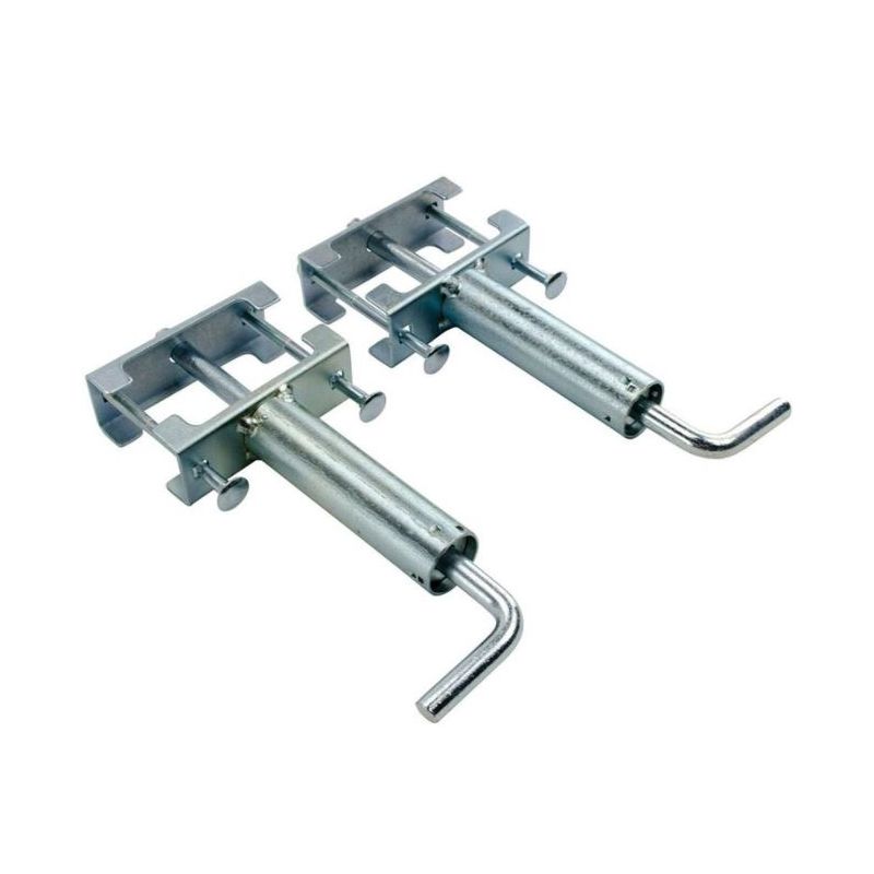 Lippert Components Quick Release Landing Gear Pull Pins-Set Of 2 - 308287