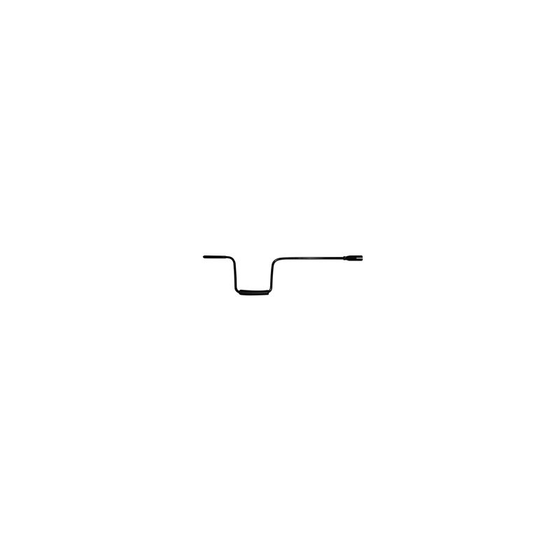 BAL Deluxe Stabilizer Jack Handle - 23031