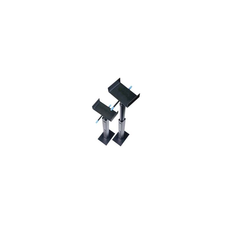 Barker 19 - 47 RV Slide-Out Supports - 31340