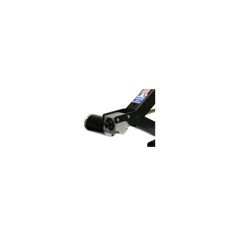 thumbnail image 2 of Lippert Components High-Speed Power Stabilizer Jack - No Switch 2 of 9