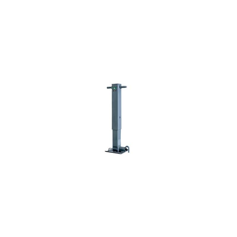 Bulldog 12,000lb Drop Leg - 182800