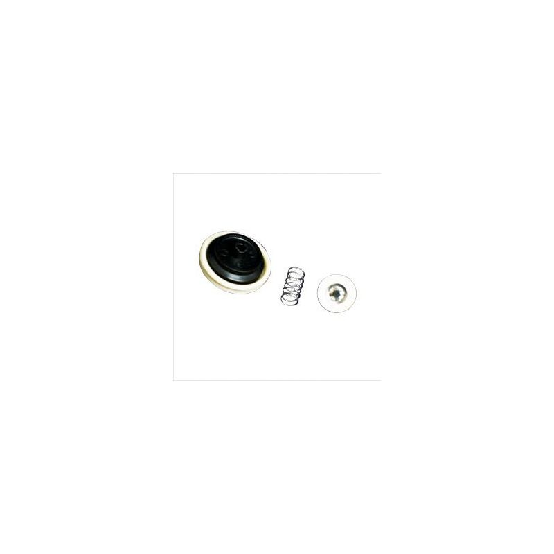 SHURflo 94-237-00 Water Pump Uni-Directional Check Valve - 94-237-00