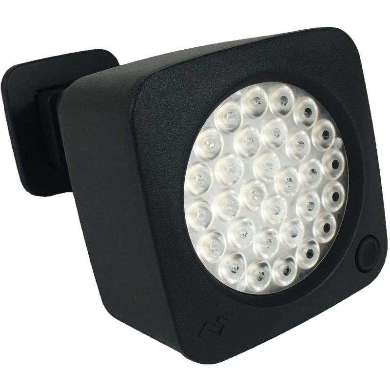 Dometic Powerchannel Awning LED Spotlight - 3316975.000