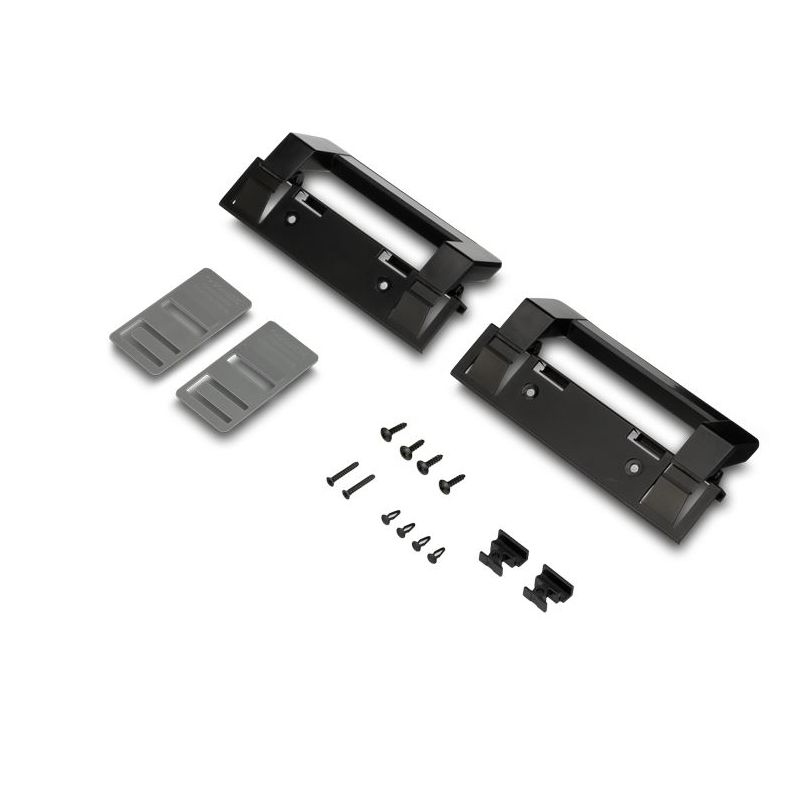 RT‐121780 出品 TOYOTA LAND CRUISER PRADO 1996 99 02 DOOR HANDLE OUTER CHROME