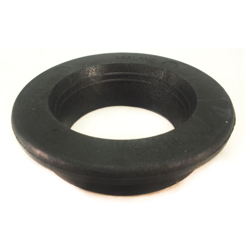 Dometic Toilet 2 Sealing Grommet - 385311110