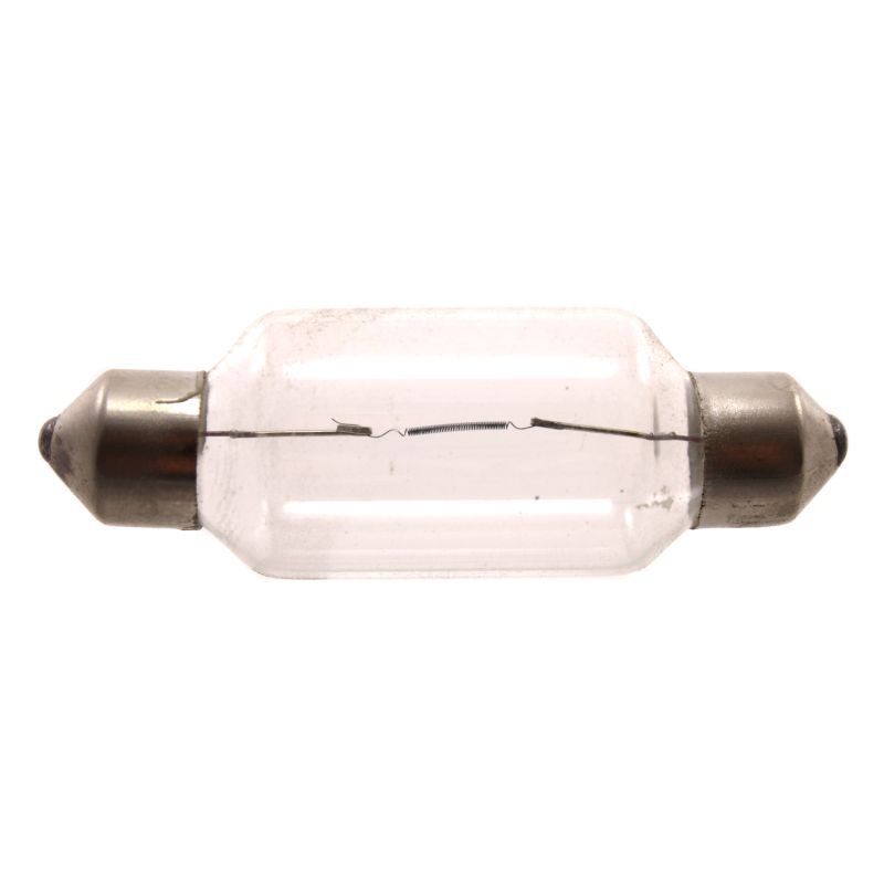 #211 Replacement Bulb - STA-CDM 211-2