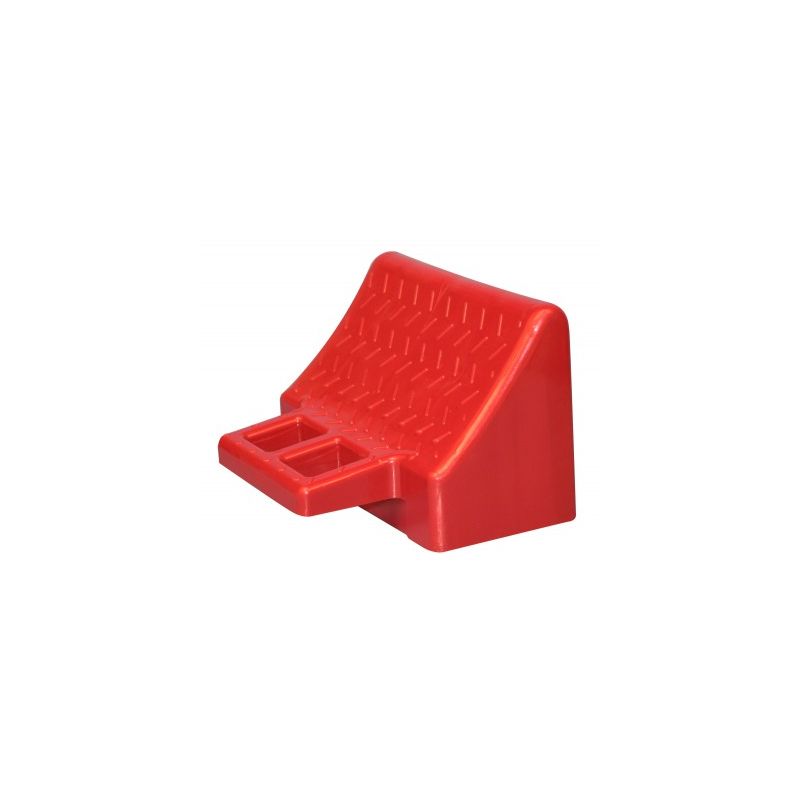 Valterra Stacker Chock - Chock Only - A10-0922