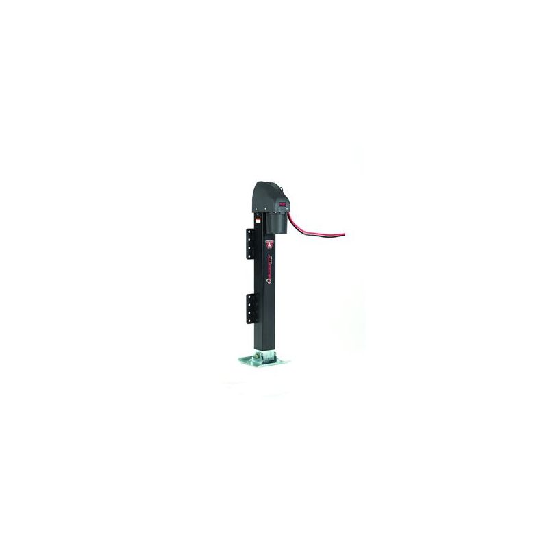 Bulldog Velocity Series™ High Speed Jack, 12,000 lbs. - 185400