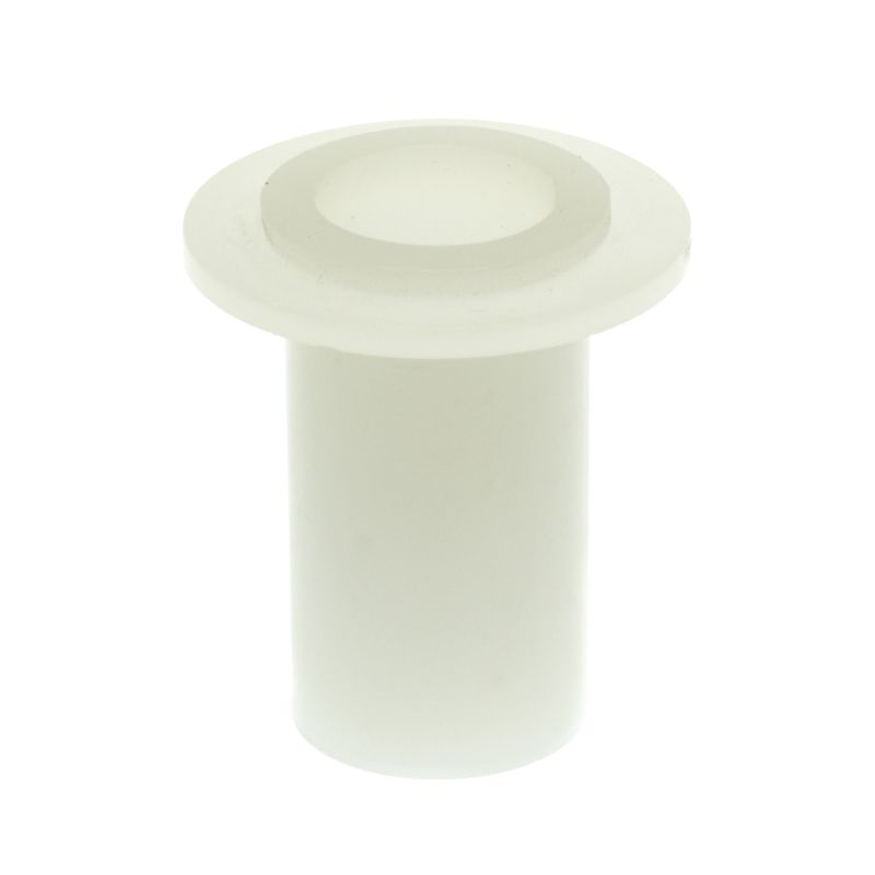 AmeriKart 11/4 Raised Slip Fitting 61