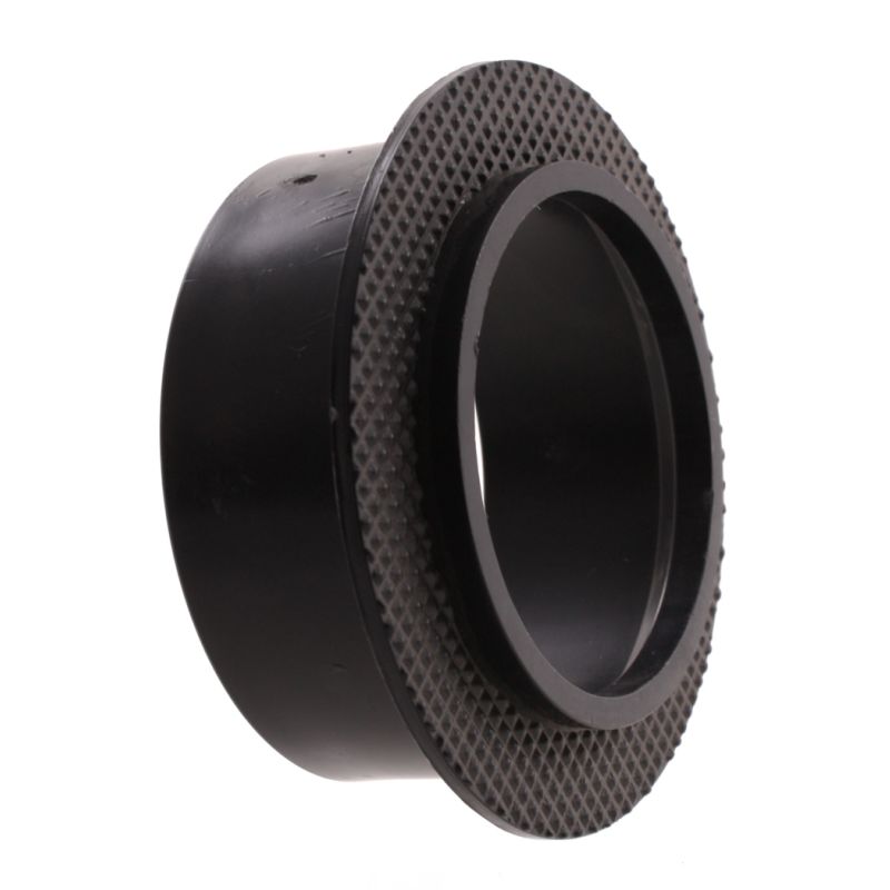 Ameri-Kart 2 Regular Vent Holding Tank Fitting - 149