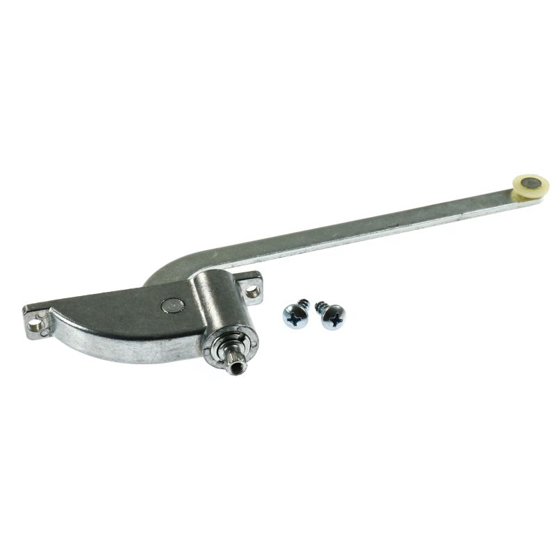 Atwood Fan-Tastic Vent Lift Arm Kit For Flat Lid - K8014-05