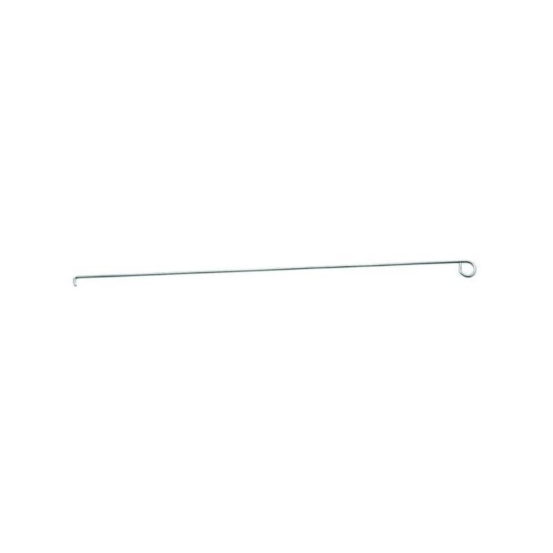 Carefree 43 Awning Rod Pull Cane - 901035