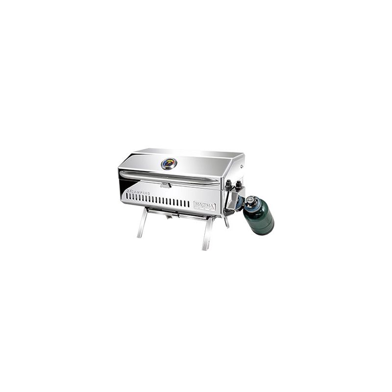 Magma Traveler Series™ BAJA Gas Grill - C10-603T