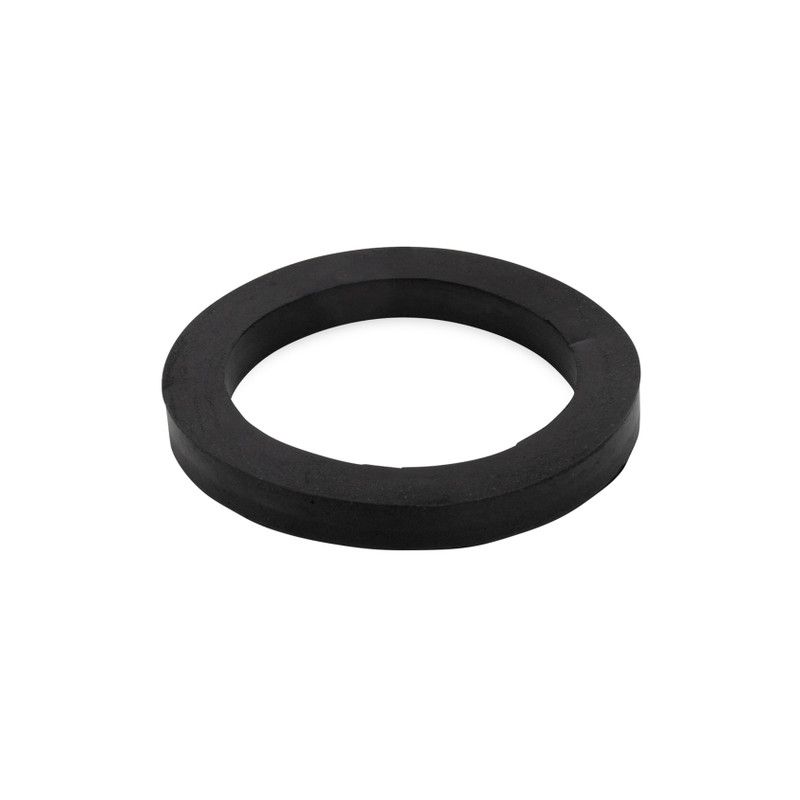 Camco Replacement Floor Seal for Premium Ceramic RV Toilet - 41725