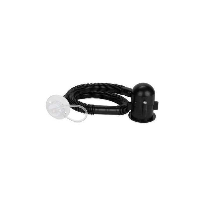 Camco Flexible Camper Drain - 37420