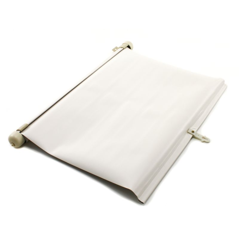 Camco Lights Out Ventshade - 42913