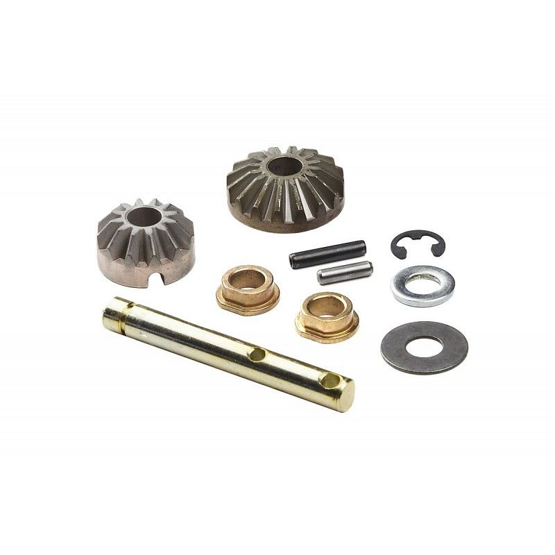 Stromberg Carlson Follow Leg Landing Gear Replacement Kit - LG-146060