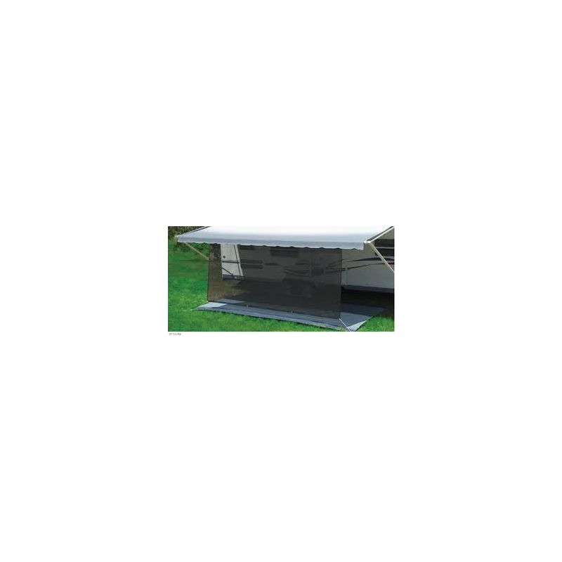 Carefree Navy 17' SunBlocker System - 82178402