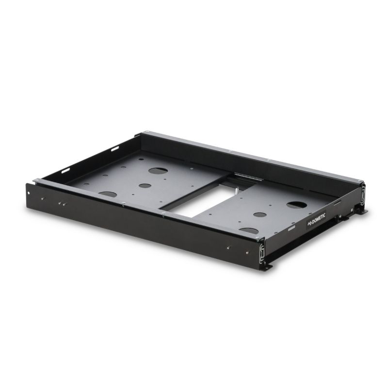 Dometic CFX3 Cooler Slide Tray for 50/55/65 Model Coolers - CFX3 SLD55