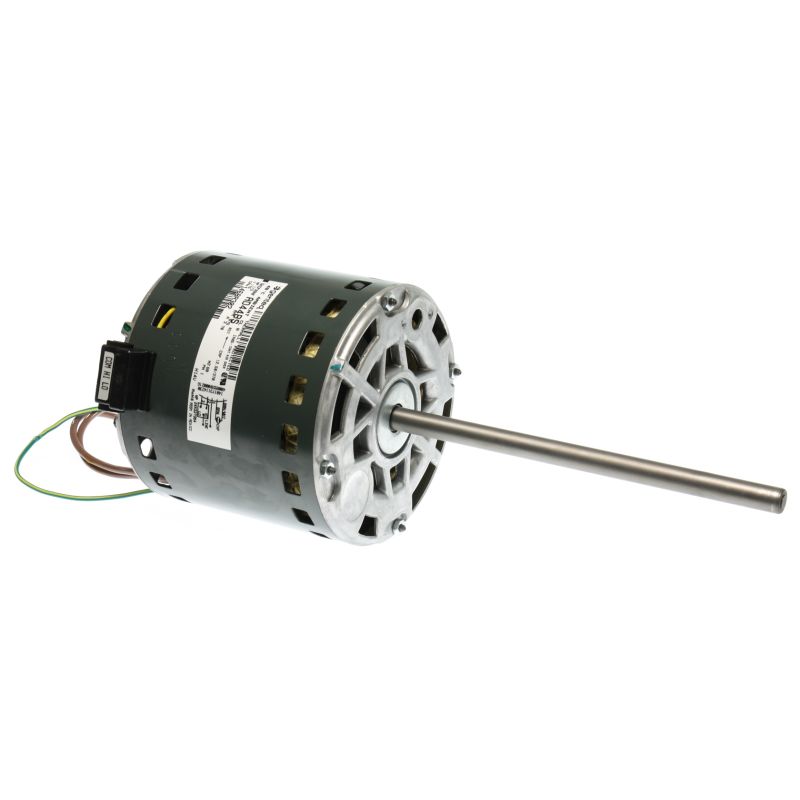 Coleman - chuuuuun. Amazon.com: Altran 1/3 HP 115 Volt 1625 RPM 2-Speed Coleman