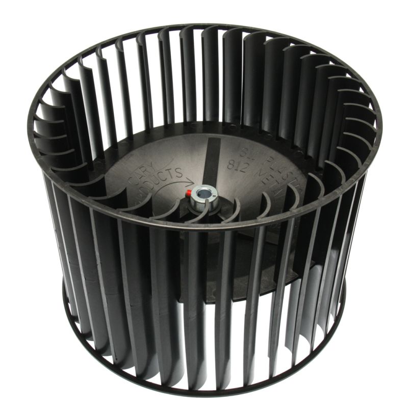 Coleman - * Coleman 316 Series 150QT Cooler, Silver Ash, Holds 124 Cans