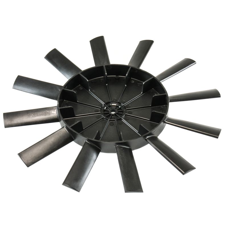 Coleman A/C 17-1/2 Fan Blade - 1472-5021