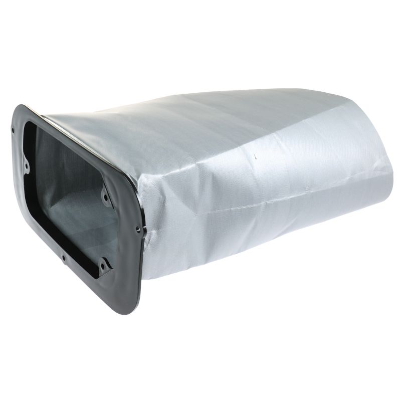 Coleman - mm LA300131631 Koło zębate hederu Z=36 - sklep rolniczy Korbanek