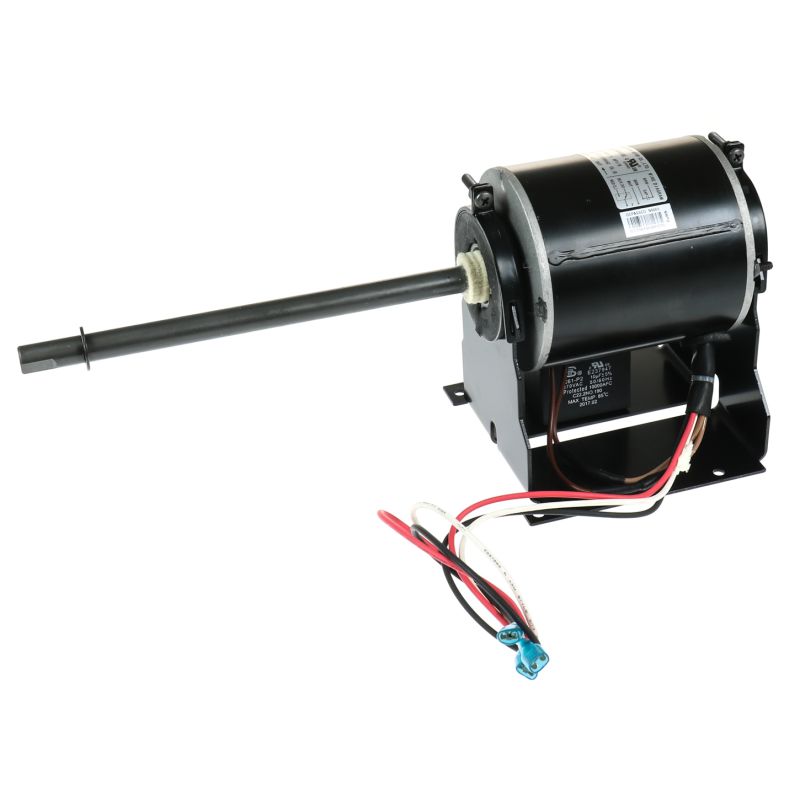 Coleman Mach Air Conditioner Evaporator Fan Motor Assembly - 1468C3389