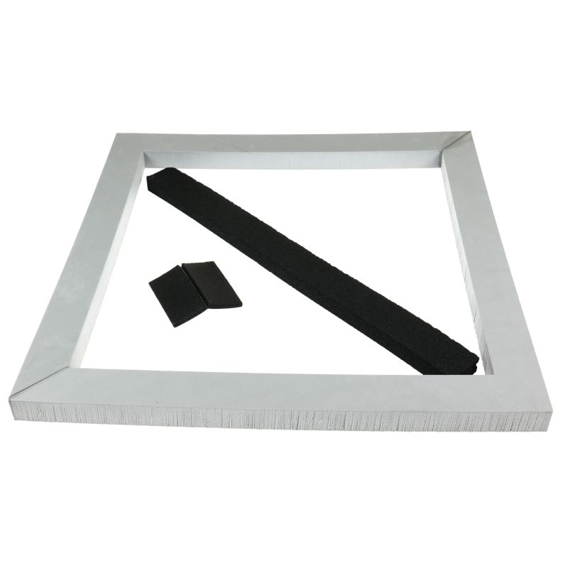 MACHVIT アルミリム ホイール（ストライダー）の商品一覧 | 自転車屋ビッちゃん web shop