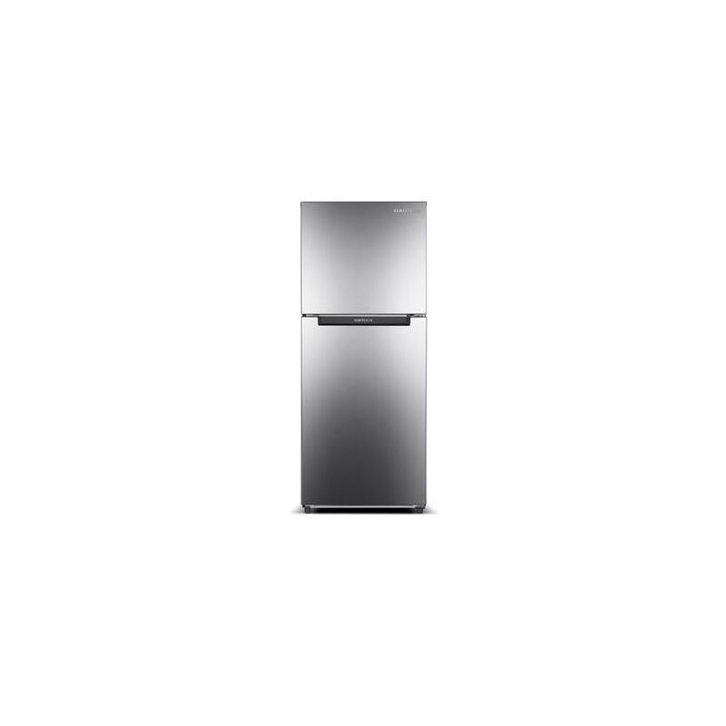 contoure_fridge.jpg