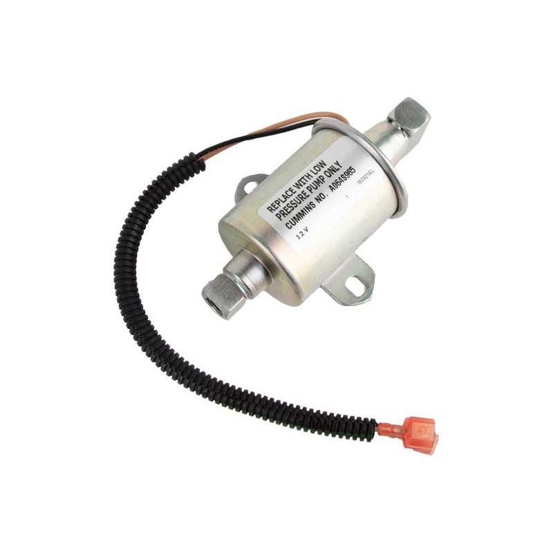 Cummins Onan Replacement Fuel Injection Pump - A064S965
