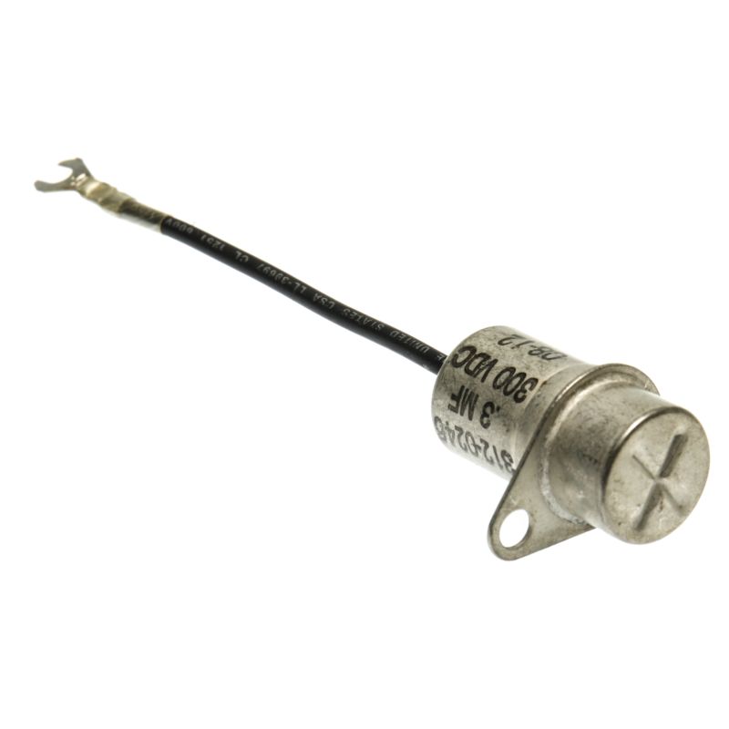 Cummins Onan 312-0246 Generator Ignition Condenser - 312-0246