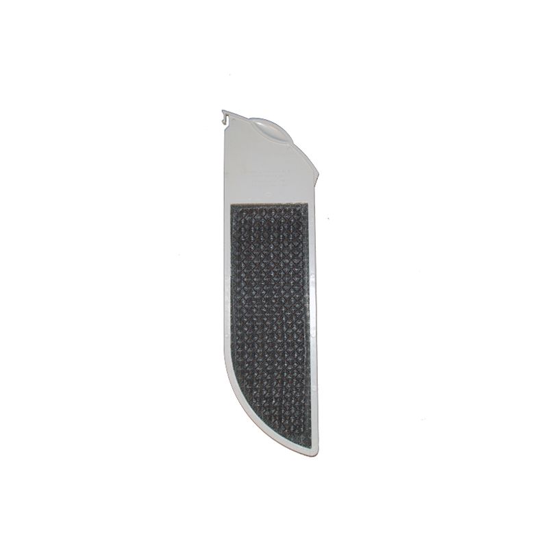 Dometic Polar White Duo-Therm Air Filter - 3311112.000
