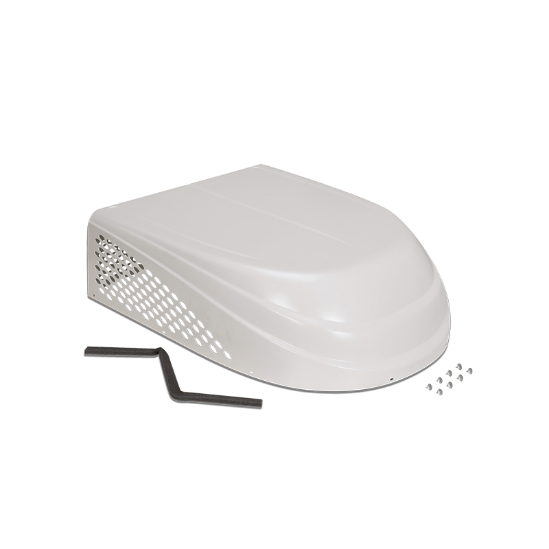 dometic-shroud-3310710.003_1.png