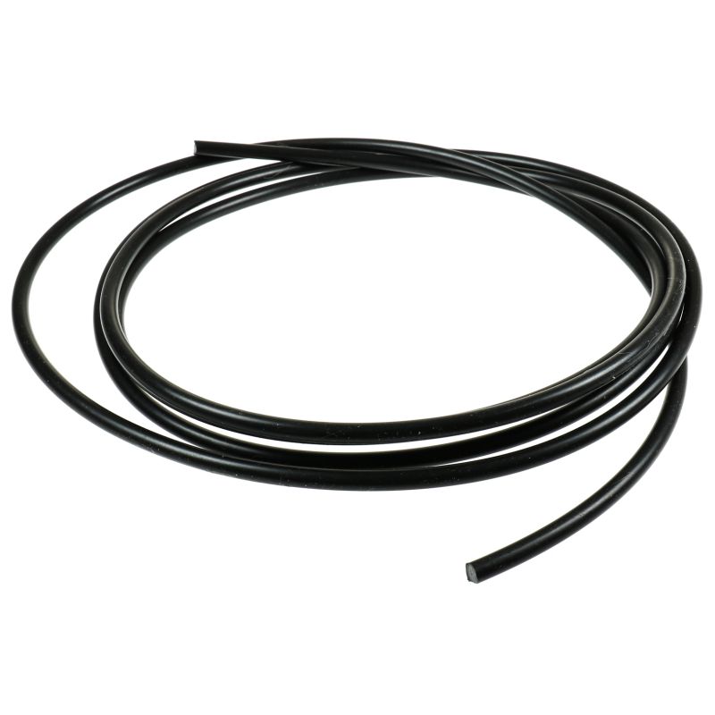 Dometic 1/4 Diameter x 10ft Poly Rope - 3312929.007