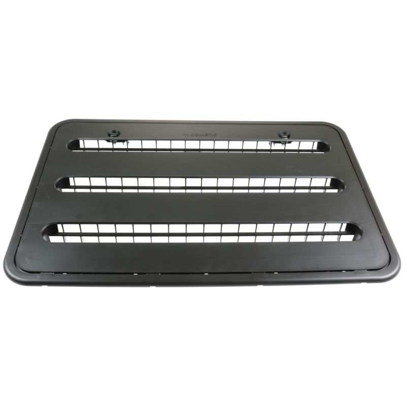 dometic_24-