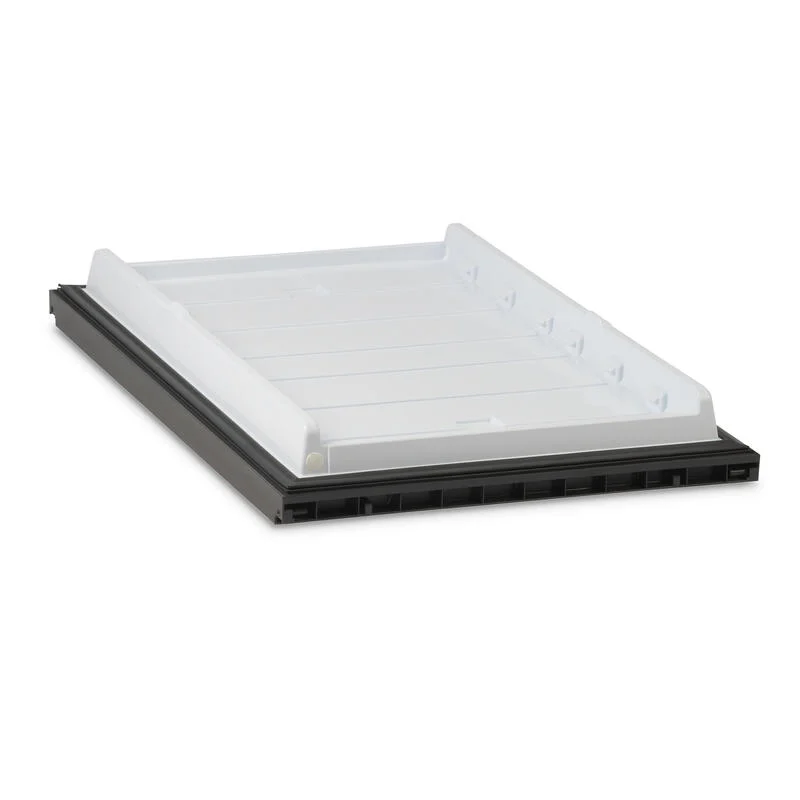 Dometic DM2872/DM2682/DM2683 Replacement Fresh Food Compartment